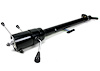 Retrofit Tilt Column Shift Steering Column 1957 Chevy Bel-Air - image 1