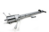 Retrofit Tilt Column Shift Steering Column 1959-60 Impala/El Camino - image 1