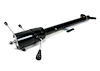 Retrofit Tilt Column Shift Steering Column 1959-60 Impala/El Camino - image 1