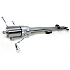 Retrofit Tilt Column Shift Steering Column 1966 Chevelle/El Camino/GTO