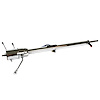 Chevy Impala Retrofit Tilt Column Shift Steering Column - image 1