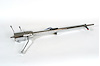 Retrofit Tilt Column Shift Steering Column 1961-62 Impala - image 1