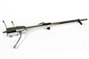 CUSTOM 61-62 Impala Steel - image 1