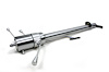 Retrofit Tilt Column Shift Steering Column 1967 Nova - image 1