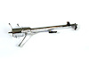 Retrofit Tilt Column Shift Steering Column 1967 Nova - image 1
