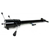 Retrofit Tilt Column Shift Steering Column 1967 Nova - image 1