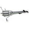 Retrofit Tilt Column Shift Steering Column 1964-65 Chevelle/El Camino/GTO - image 1