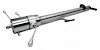 Retrofit Tilt Column Shift Steering Column 1962-66 Nova - image 1
