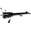 Retrofit Tilt Column Shift Steering Column 1962-66 Nova - image 1