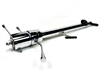 Steering Column Tilt C/S 62-66 Nova Chrome CUSTOM - image 1