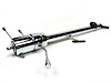 1962-66 Nova Steering Col - image 1