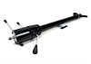 1962-66 Nova Steering Col - image 1