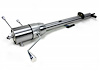 STEERING COLUMN TILT COLU - image 1