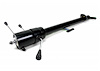 STEERING COLUMN TILT COLU