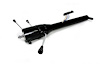 Retrofit Tilt Column Shift Steering Column 1955-59 Chevy Truck - image 1