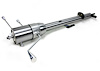 Retrofit Tilt Column Shift Steering Column 1965-66 Impala - image 1