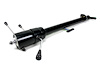 Retrofit Tilt Column Shift Steering Column 1965-66 Impala - image 1