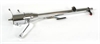 1967-72 Ford Truck Chrome - image 1
