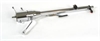 1967-72 Ford Truck Chrome - image 1