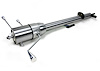 Retrofit Tilt Column Shift Steering Column 1967 Impala - image 1