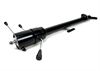 CUSTOM 1967 Impala Tilt Column Shift Black Powder Ctd Column - image 1