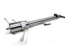 Retrofit Tilt Column Shift Steering Column 1967 Nova - image 1