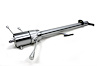 Retrofit Tilt Column Shift Steering Column 1962-66 Nova - image 1