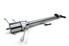 CUSTOM 62-66 Nova Aluminu - image 1