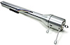 Retrofit Tilt Column Shift Steering Column 1960-66 Chevy Truck - image 1