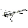 Retrofit Tilt Column Shift Steering Column 1955-59 Chevy Truck - image 1