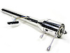 Retrofit Tilt Column Shift Steering Column 1967-72 Chevy Truck - image 1
