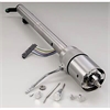 Retrofit Tilt Column Shift Steering Column 1963-64 Impala - image 1