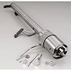 Retrofit Tilt Column Shift Steering Column 1967 Impala - image 1