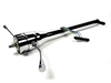 CUSTOM Steel Straight Col - image 1