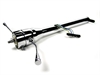 CUSTOM 18 Shorty Chrome S - image 1
