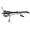 Universal Straight Column Shift Steering Column Length: 28" - image 1