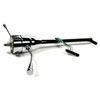 Universal Straight Column Shift Steering Column Length: 28" - image 1