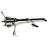 Universal Straight Column Shift Steering Column Length: 30" - image 1