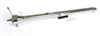 CUSTOM 33 Chrome Straight - image 1