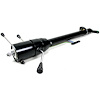 Retrofit Straight Column Shift Steering Column 1955-56 Chevy Bel-Air - image 1