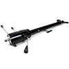 Retrofit Straight Column Shift Steering Column 1957 Chevy Bel-Air - image 1