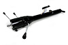 62-66 Nova/64-65 Chev/64-65 El Camino Stght C/S BPC Column - image 1