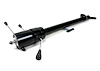 60-66 Chevy Truck Straight Column Shift BPC Column - image 1