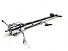 78-79 Ford Truck Chrome S - image 1