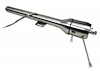 Retrofit Ford Style Tilt Floor Shift Steering Column 1967-72 Half-Ton Ford Truck - image 1