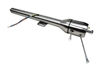 Steering Column Tilt 67-72 Ford Trck Ford Shaft Black CUSTOM - image 1