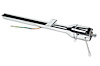 Retrofit Tilt Floor Shift Steering Column 1974-75 Bronco - image 1