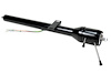 Retrofit Tilt Floor Shift Steering Column 1974-75 Bronco - image 1