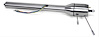 Retrofit Tilt Floor Shift Steering Column 1964 Ford Falcon - image 1