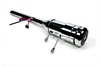 CUSTOM 31 1/4 Chrome Tilt - image 1